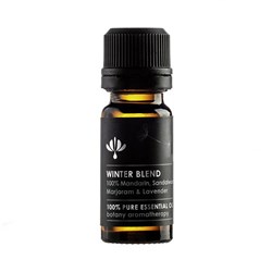 Season Blend - Winter Blend 